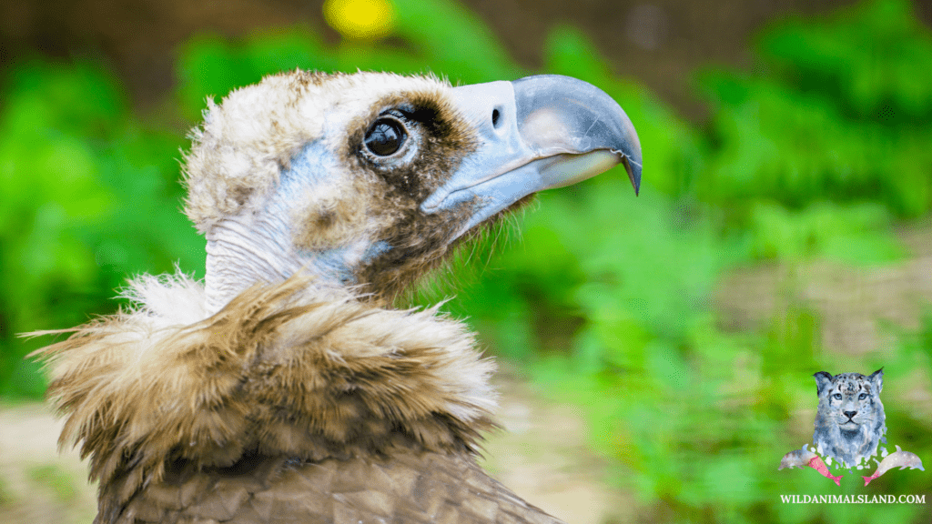 14 Of the World's Ugliest birds 