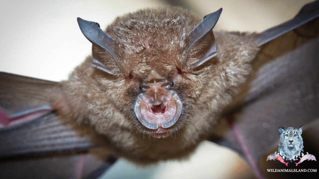 10 of the Ugliest Animals in the World